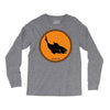 fahrie77 Long Sleeve Shirts