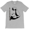 stong man T-Shirt