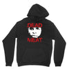 clubber lang Hoodie