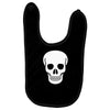 fahrie77 Baby Bibs