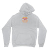 sarcastic sunshine Youth Hoodie
