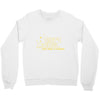 1971 model and still a classic Crewneck Sweatshirt