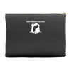 them crooked vultures Accessory Pouches