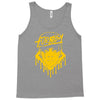 furiosa Tank Top