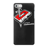 a unique relationship iPhone 7 Case