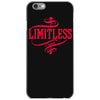 limitless apparel iPhone 6/6s Case