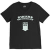 irish beathalyzer V-Neck Tee