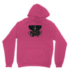 robot zombies! Unisex Hoodie