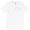 cocteau twins T-Shirt