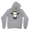 procrastinate! phone Unisex Hoodie