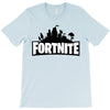 fortnite T-Shirt