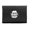 Bae Best Auntie Ever Accessory Pouches