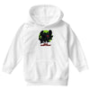 nick night fury Youth Hoodie