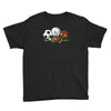 lucky day (2) Youth Tee
