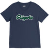 rigolo V-Neck Tee