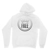 sugar free Unisex Hoodie