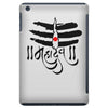 del iPad Mini