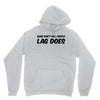 guns don't kill people lag does Youth Hoodie