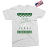 merry christmas ugly christmas sweater Exclusive T-shirt