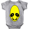 happy Baby Onesie