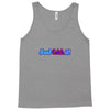 just catch it Tank Top