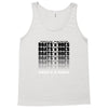 boats n' hoes t shirt womens Tank Top