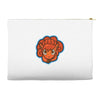 vulpine Accessory Pouches