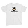 mc chris Youth Tee