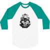 1519838373243 trimmed 3/4 Sleeve Shirt