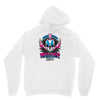 murder ride Hoodie