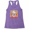 i survived lv 426 Racerback Tank