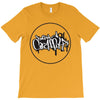 famous T-Shirt