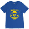 INVICTUS GAMES Toronto 2017 V-Neck Tee