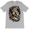 prototype T-Shirt
