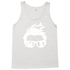 marcus butler jokes music Tank Top