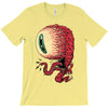 ontheeyes T-Shirt