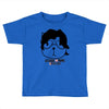 La Casa Cat Papel Toddler T-shirt