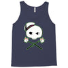jolly puft Tank Top