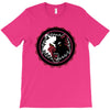 fahrie77 T-Shirt