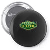 viva r'lyeh Pin-back button