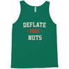 deflate deez nuts Tank Top