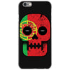 portugal till i die iPhone 6/6s Case