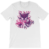 shades of the night T-Shirt