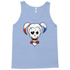 hi boys! Tank Top