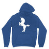 unicorn Unisex Hoodie