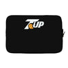 nwt tup Laptop sleeve