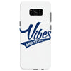 Vibes And Stuff Samsung Galaxy S8
