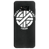 crass fight war not wars anarcho punk rock Samsung Galaxy S8