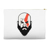 kratos Accessory Pouches