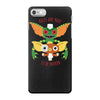 rules are made to be broken iPhone 7 Case